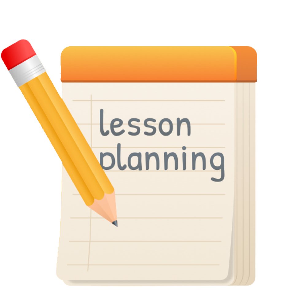lesson
